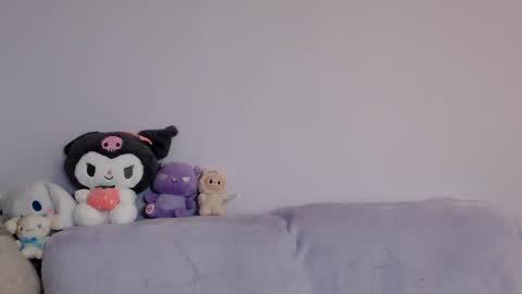 Indigo Elle online show from March 1, 12:39 am