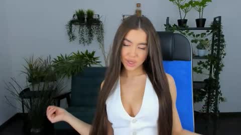 INDIGO online show from January 16, 1:34 am