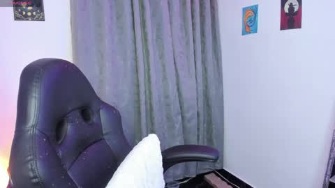 Diana online show from June 4, 5:45 am