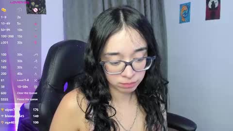 Diana online show from July 1, 10:37 am