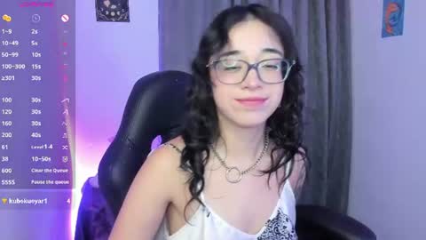Diana online show from June 29, 7:37 am