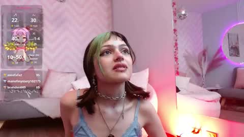 INDY online show from December 15, 8:14 pm