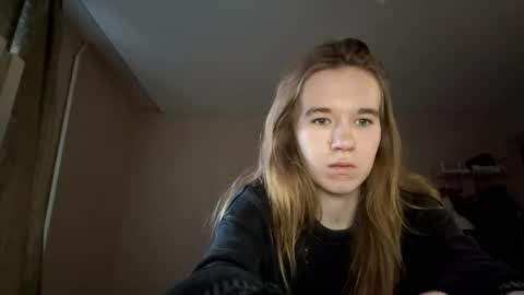 Sofia online show from May 13, 3:51 pm