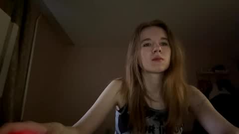 Sofia online show from May 10, 4:09 pm