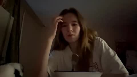 Sofia online show from February 25, 1:53 pm