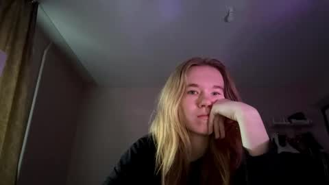 Sofia online show from May 14, 3:51 pm