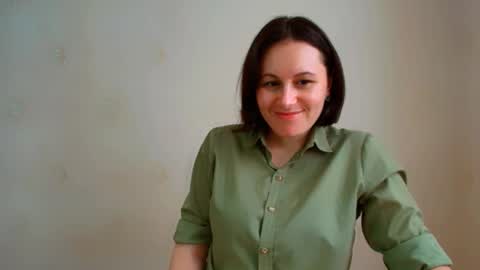 Inessa online show from June 7, 12:34 pm