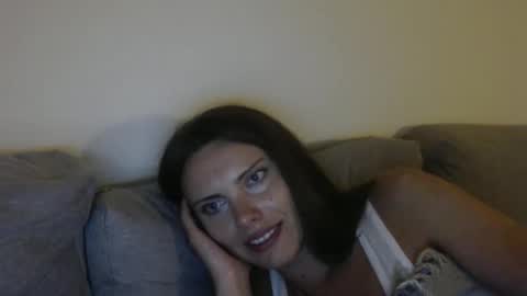 Snapshot of infinitiq45 chatting on September 12, 7:54 pm Sweet girl online show from September 12, 7:54 pm