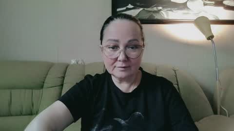 Infinity online show from July 1, 11:10 am