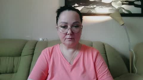 Infinity online show from June 16, 7:09 am