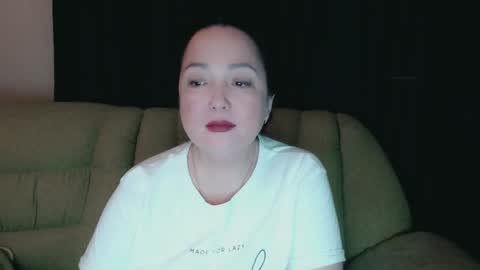 Infinity online show from December 21, 10:08 am