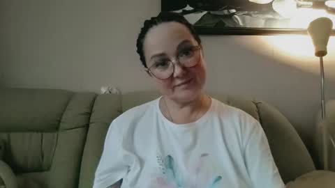 Infinity online show from June 27, 7:31 am