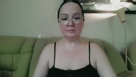 Infinity online show from July 28, 6:44 am