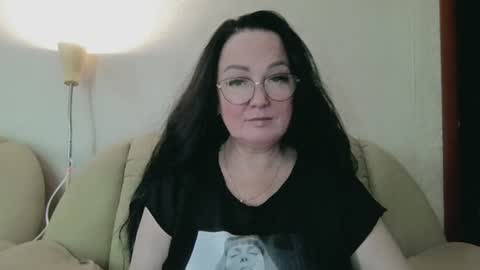 Infinity online show from August 2, 7:55 am