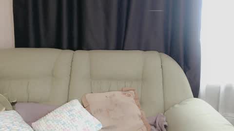 Infinity online show from March 9, 9:57 am