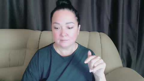 Infinity online show from September 16, 6:43 am