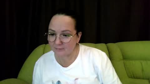 Infinity online show from June 18, 8:16 am