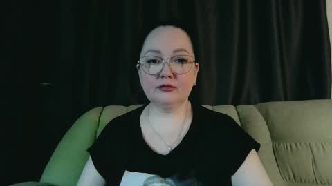 Infinity online show from May 2, 8:28 am