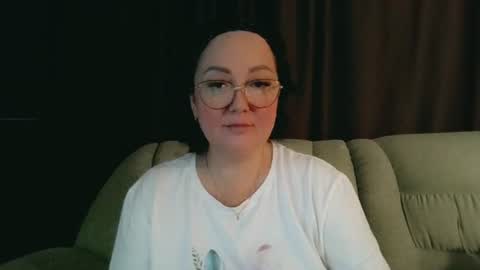 Infinity online show from July 6, 7:35 am