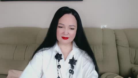 Infinity online show from February 27, 7:44 am