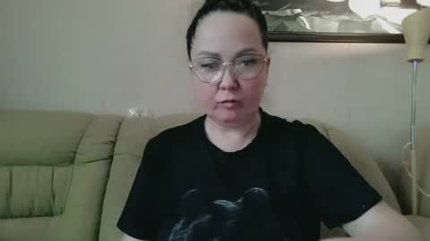 Infinity online show from June 29, 6:31 am