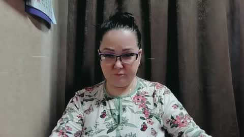 Infinity online show from February 27, 10:15 am