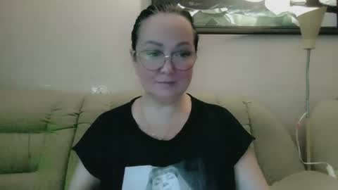 Infinity online show from July 11, 9:53 am