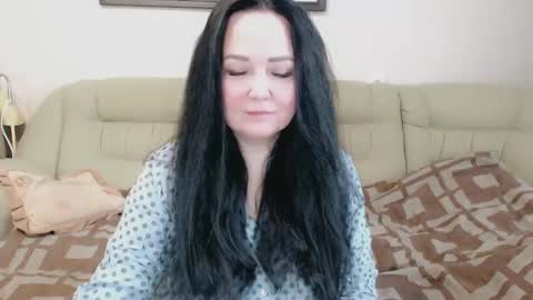 Infinity online show from January 30, 7:07 am