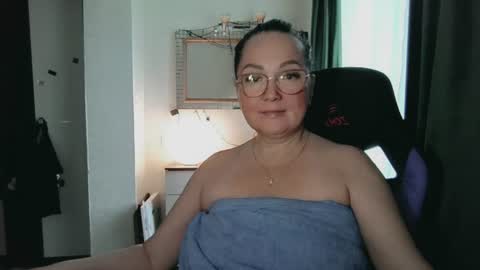 Infinity online show from July 14, 7:02 am