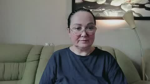 Infinity online show from July 2, 6:52 am