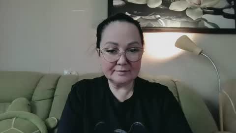 Infinity online show from June 19, 9:24 am