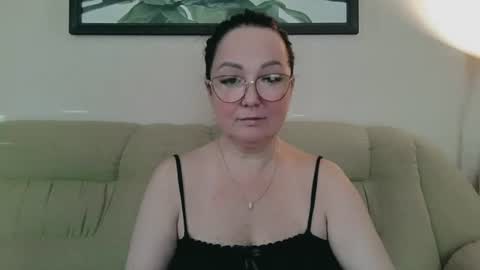 Infinity online show from July 31, 7:42 am