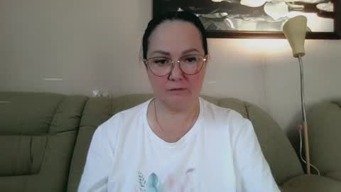 Infinity online show from July 5, 6:19 am