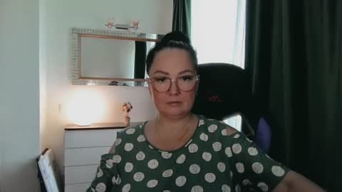 Infinity online show from July 23, 7:05 am