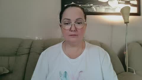 Infinity online show from July 3, 7:03 am