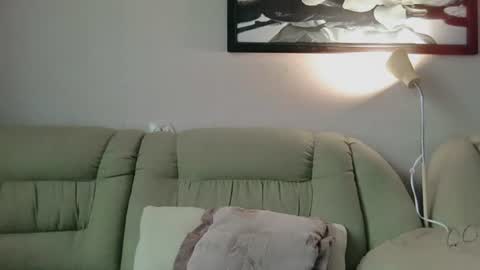 Infinity online show from July 10, 9:43 am