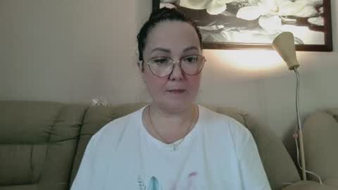 Infinity online show from July 4, 7:04 am