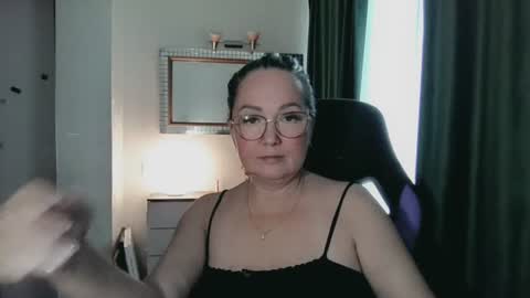 Infinity online show from July 19, 8:05 am