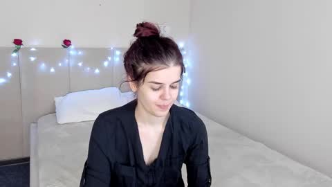 infinity_ti online show from February 27, 2:22 am