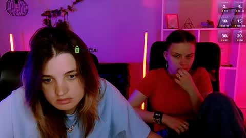 inga_gree online show from May 27, 7:11 pm