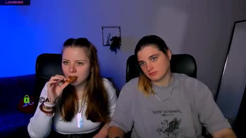 inga_gree online show from September 21, 7:34 pm