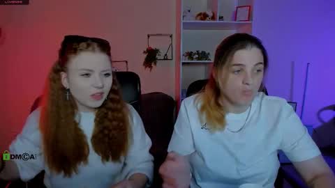 inga_gree online show from October 15, 6:54 pm