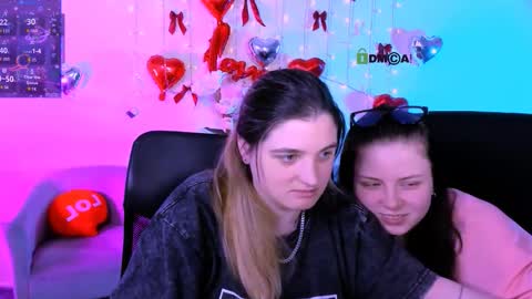 inga_gree online show from February 23, 10:09 pm