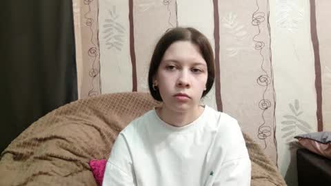 Snapshot of ingeborgalexanian chatting on October 5, 11:26 am Emma online show from October 5, 11:26 am