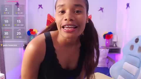 ingrid03_taffur online show from June 10, 7:12 pm