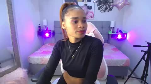 ingrid03_taffur online show from November 4, 8:14 pm