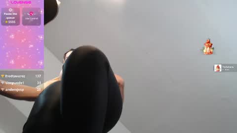            online show from July 6, 3:03 pm