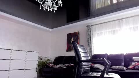 Ingrid online show from July 7, 7:23 am