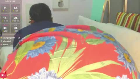 Iniya online show from January 7, 6:00 pm