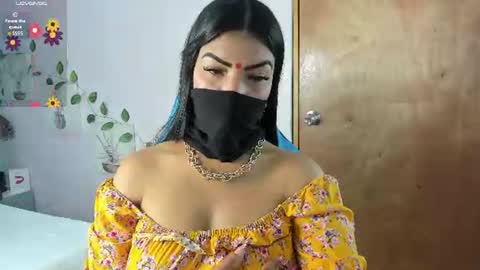 Iniya online show from June 19, 2:20 pm